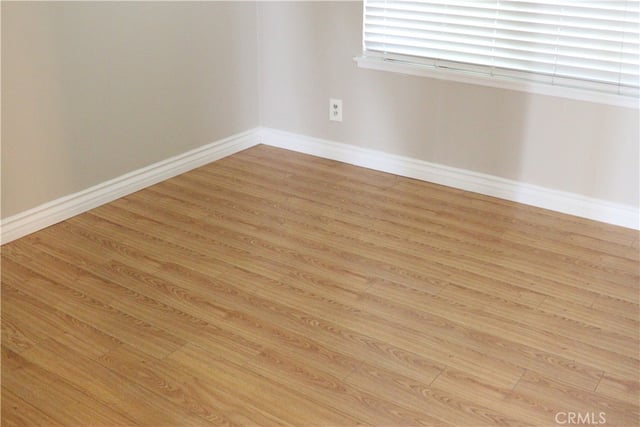 2410 Justin Avenue, Simi Valley, CA 93065 — photo 11 of 13