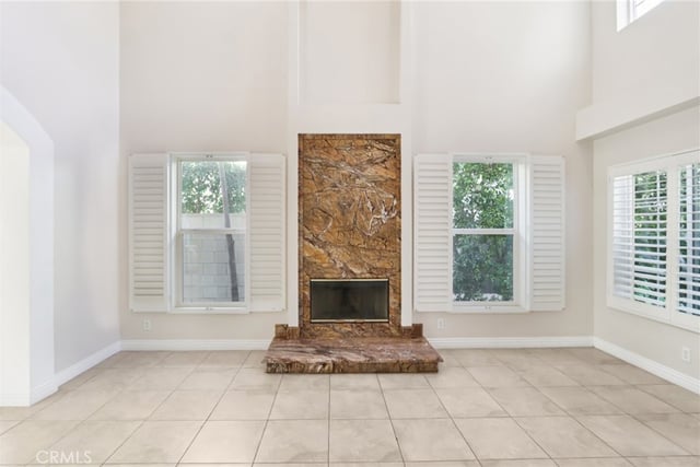 7659 Coldwater Canyon Court, North Hollywood, CA 91605 — photo 10 of 63