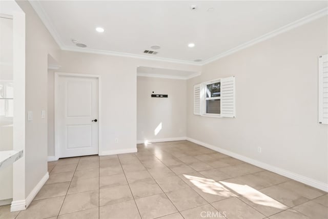 7659 Coldwater Canyon Court, North Hollywood, CA 91605 — photo 14 of 63