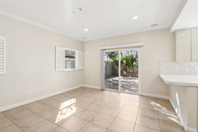 7659 Coldwater Canyon Court, North Hollywood, CA 91605 — photo 15 of 63