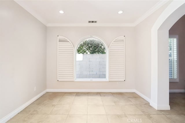 7659 Coldwater Canyon Court, North Hollywood, CA 91605 — photo 19 of 63