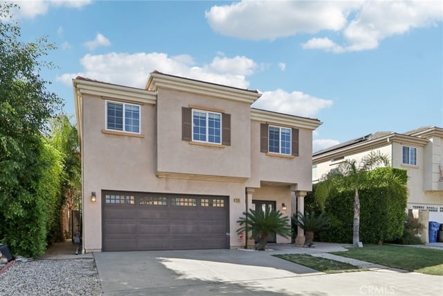 7659 Coldwater Canyon Court, North Hollywood, CA 91605 — photo 2 of 63