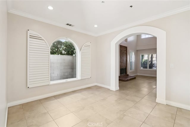 7659 Coldwater Canyon Court, North Hollywood, CA 91605 — photo 20 of 63
