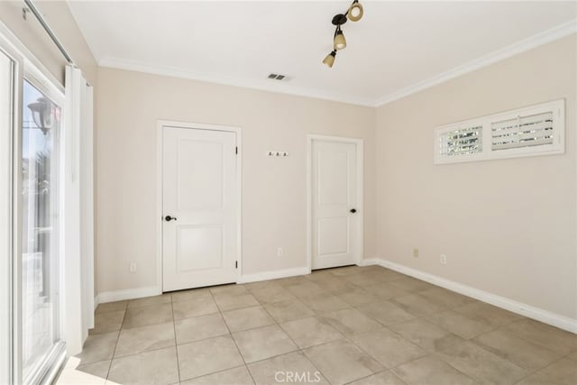 7659 Coldwater Canyon Court, North Hollywood, CA 91605 — photo 22 of 63