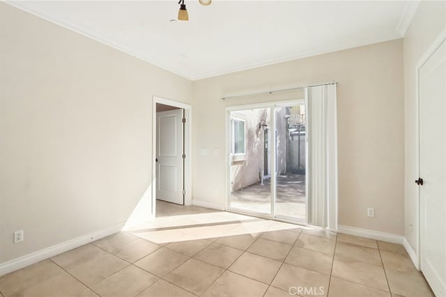 7659 Coldwater Canyon Court, North Hollywood, CA 91605 — photo 23 of 63