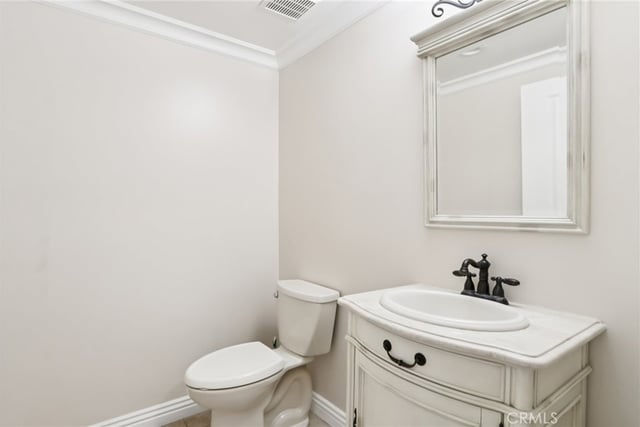 7659 Coldwater Canyon Court, North Hollywood, CA 91605 — photo 28 of 63