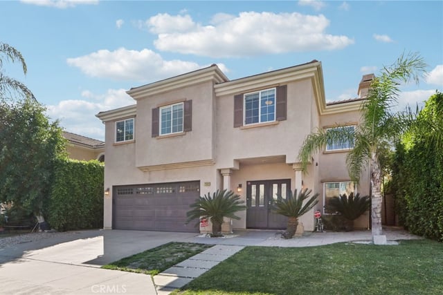 7659 Coldwater Canyon Court, North Hollywood, CA 91605 — photo 3 of 63