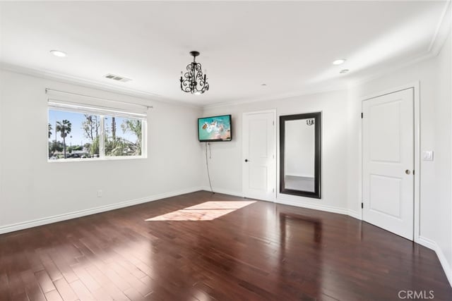 7659 Coldwater Canyon Court, North Hollywood, CA 91605 — photo 35 of 63