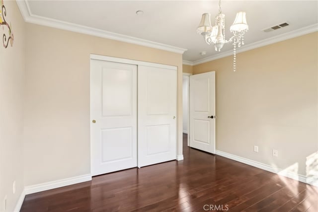 7659 Coldwater Canyon Court, North Hollywood, CA 91605 — photo 42 of 63