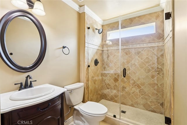7659 Coldwater Canyon Court, North Hollywood, CA 91605 — photo 44 of 63