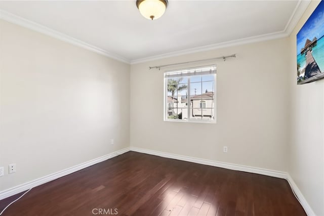 7659 Coldwater Canyon Court, North Hollywood, CA 91605 — photo 49 of 63