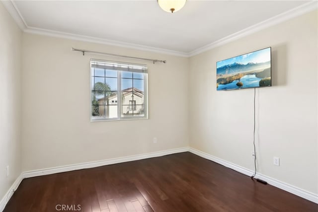 7659 Coldwater Canyon Court, North Hollywood, CA 91605 — photo 50 of 63