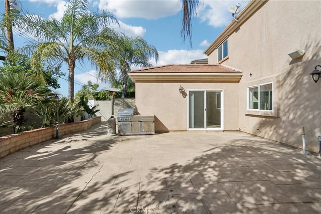 7659 Coldwater Canyon Court, North Hollywood, CA 91605 — photo 52 of 63