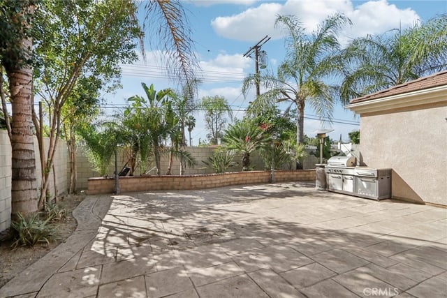 7659 Coldwater Canyon Court, North Hollywood, CA 91605 — photo 53 of 63
