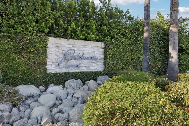 7659 Coldwater Canyon Court, North Hollywood, CA 91605 — photo 56 of 63