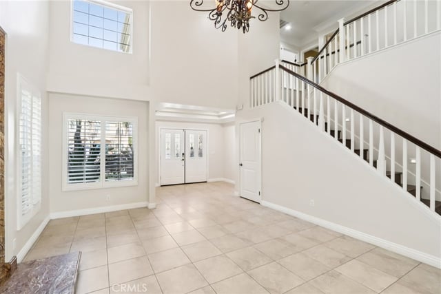 7659 Coldwater Canyon Court, North Hollywood, CA 91605 — photo 6 of 63