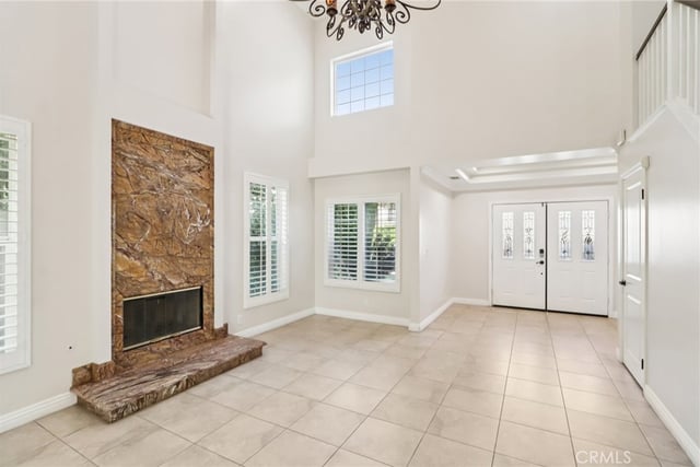 7659 Coldwater Canyon Court, North Hollywood, CA 91605 — photo 7 of 63
