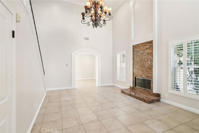 7659 Coldwater Canyon Court, North Hollywood, CA 91605 — photo 8 of 63