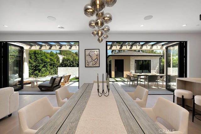 1212 Greenacre Avenue, West Hollywood, CA 90046 — photo 11 of 53