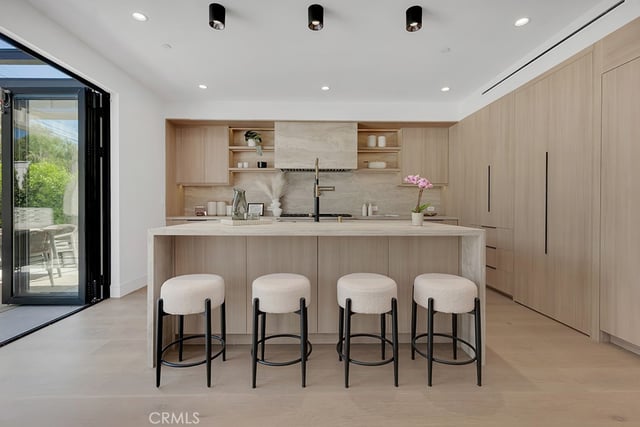 1212 Greenacre Avenue, West Hollywood, CA 90046 — photo 14 of 53