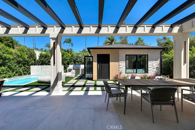 1212 Greenacre Avenue, West Hollywood, CA 90046 — photo 21 of 53
