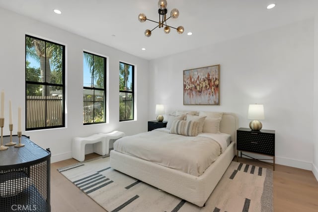 1212 Greenacre Avenue, West Hollywood, CA 90046 — photo 33 of 53