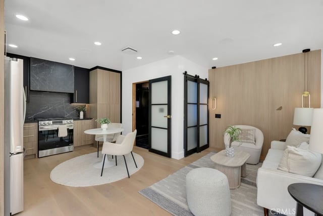 1212 Greenacre Avenue, West Hollywood, CA 90046 — photo 37 of 53