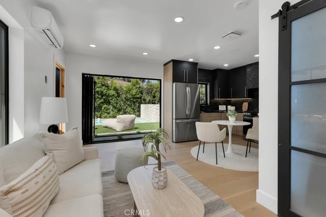 1212 Greenacre Avenue, West Hollywood, CA 90046 — photo 39 of 53