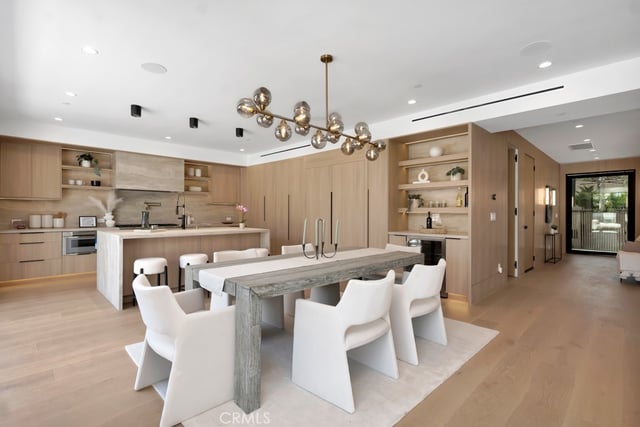 1212 Greenacre Avenue, West Hollywood, CA 90046 — photo 4 of 53