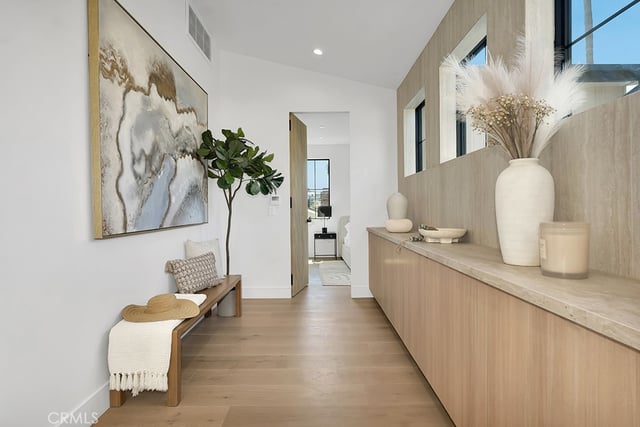 1212 Greenacre Avenue, West Hollywood, CA 90046 — photo 41 of 53