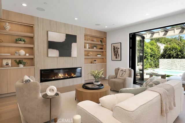 1212 Greenacre Avenue, West Hollywood, CA 90046 — photo 42 of 53