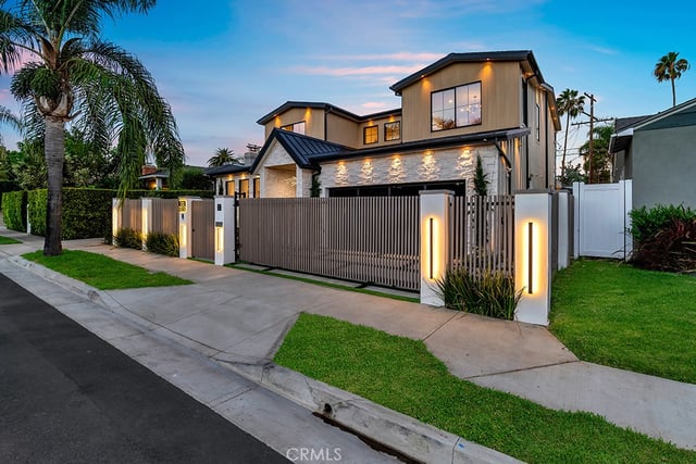 1212 Greenacre Avenue, West Hollywood, CA 90046 — photo 43 of 53