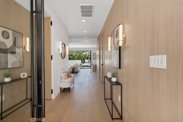 1212 Greenacre Avenue, West Hollywood, CA 90046 — photo 7 of 53