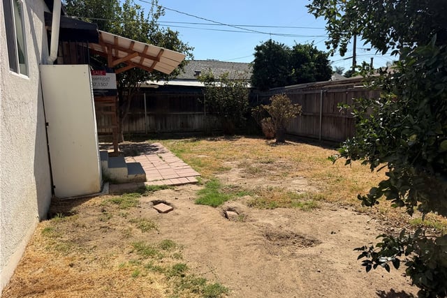 1196 W 3rd, Pomona, CA 91766 — photo 10 of 11