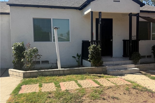 1196 W 3rd, Pomona, CA 91766 — photo 2 of 11