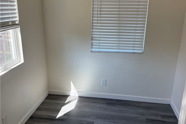 1196 W 3rd, Pomona, CA 91766 — photo 4 of 11