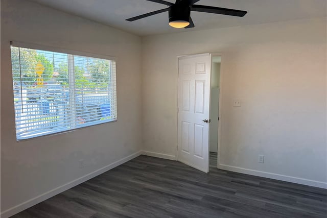 1196 W 3rd, Pomona, CA 91766 — photo 5 of 11