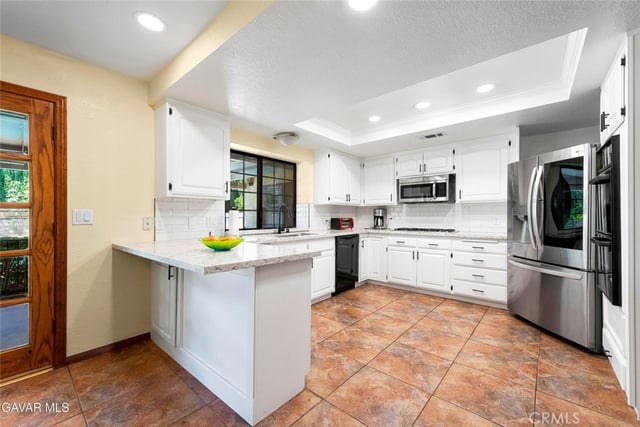 43029 Ed Halley, Lancaster, CA 93536 — photo 15 of 45