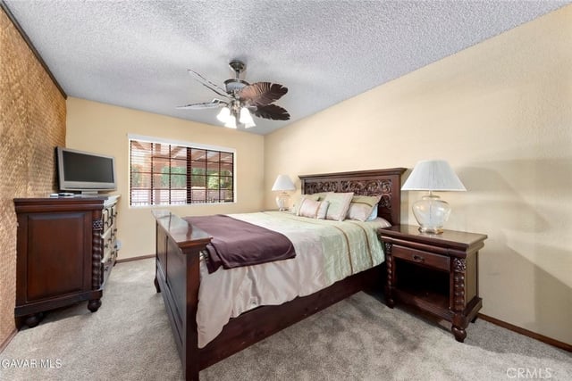 43029 Ed Halley, Lancaster, CA 93536 — photo 18 of 45