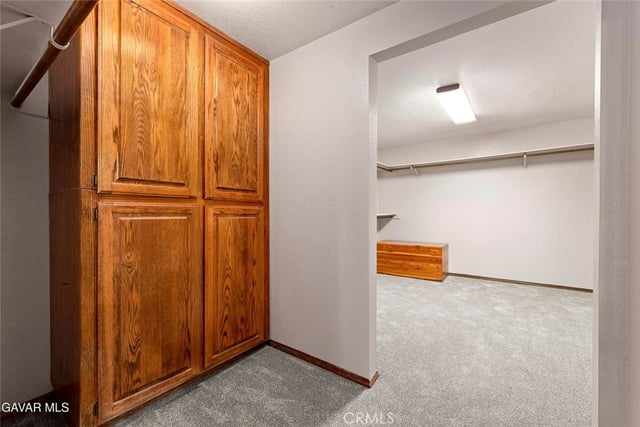 43029 Ed Halley, Lancaster, CA 93536 — photo 24 of 45