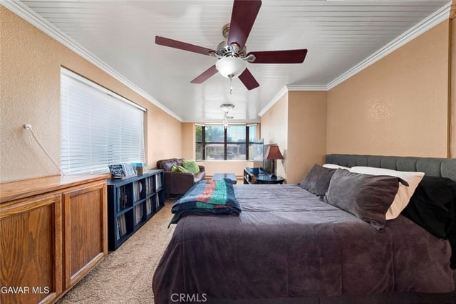 43029 Ed Halley, Lancaster, CA 93536 — photo 26 of 45