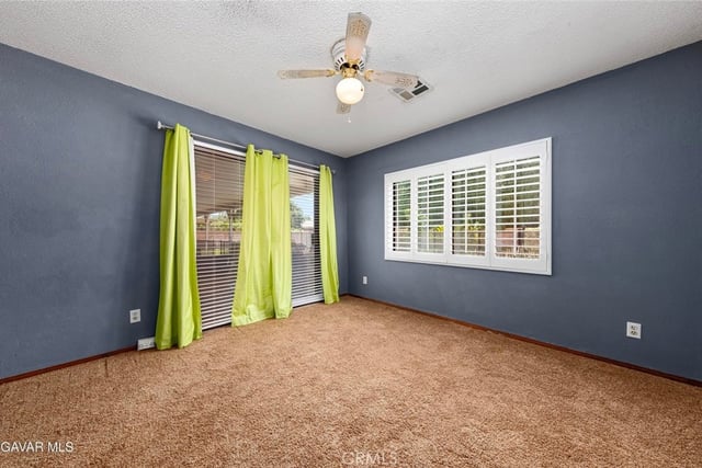 43029 Ed Halley, Lancaster, CA 93536 — photo 31 of 45