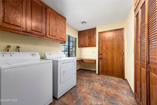 43029 Ed Halley, Lancaster, CA 93536 — photo 32 of 45