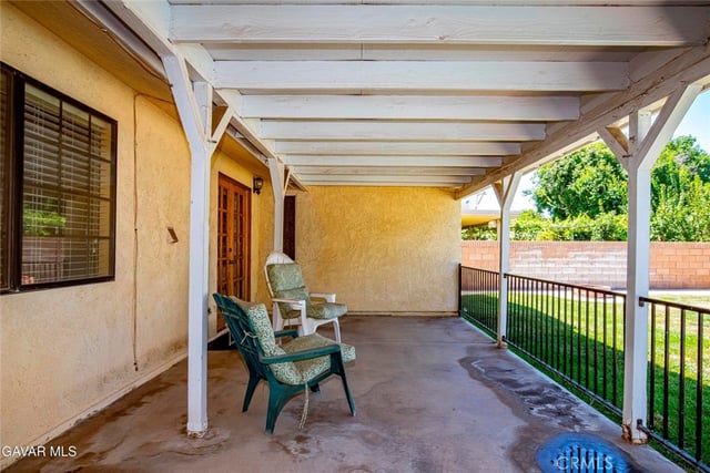 43029 Ed Halley, Lancaster, CA 93536 — photo 35 of 45