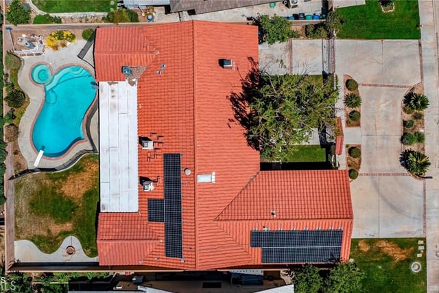 43029 Ed Halley, Lancaster, CA 93536 — photo 45 of 45