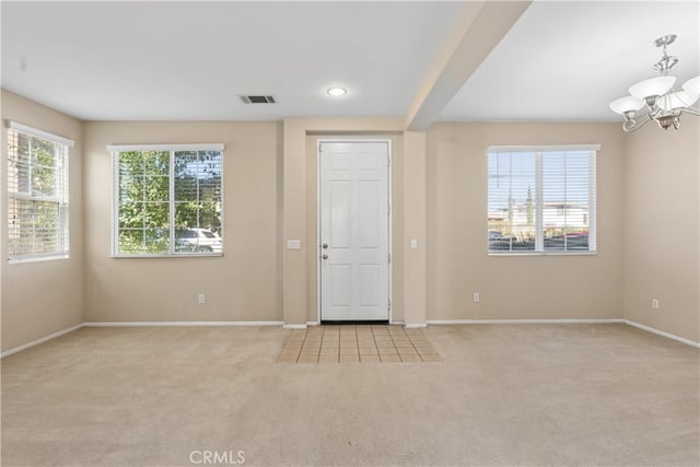 39294 Butler, Palmdale, CA 93551 — photo 11 of 51