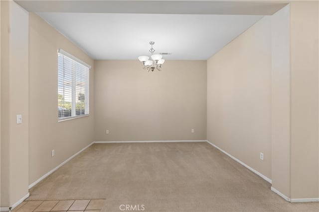 39294 Butler, Palmdale, CA 93551 — photo 13 of 51