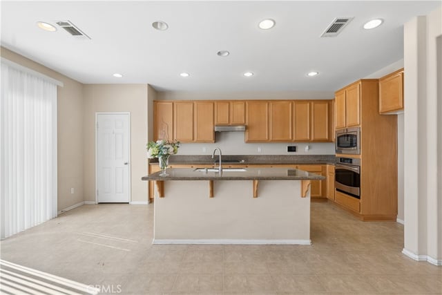 39294 Butler, Palmdale, CA 93551 — photo 17 of 51