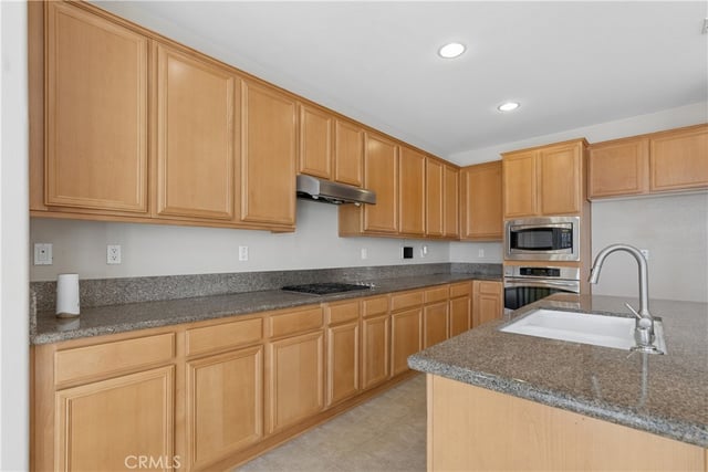 39294 Butler, Palmdale, CA 93551 — photo 20 of 51