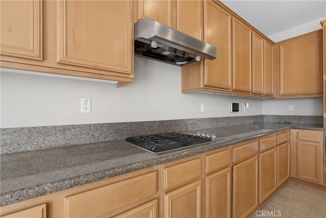39294 Butler, Palmdale, CA 93551 — photo 21 of 51